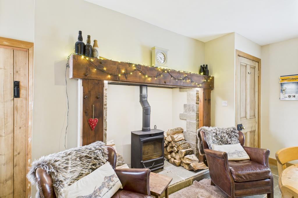 Cam04201 g0 pr0087 still029