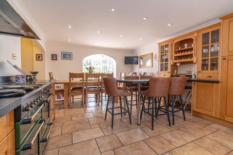 Sand Pit Cottage Reepham Road, Briston, Melton Constable, NR24 2LJ