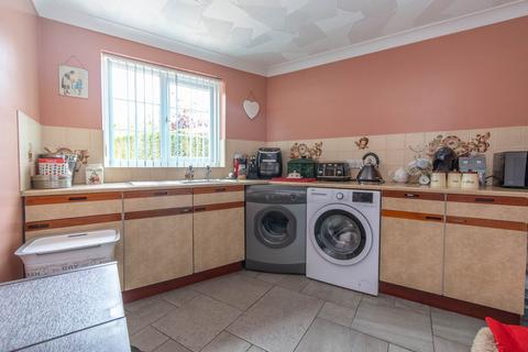 Sand Pit Cottage Reepham Road, Briston, Melton Constable, NR24 2LJ