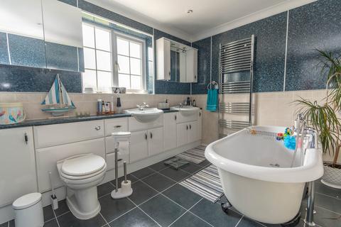 Sand Pit Cottage Reepham Road, Briston, Melton Constable, NR24 2LJ