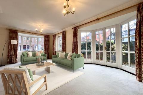 undefined, Bell Street Mews, Henley-on-Thames, Oxfordshire, RG9