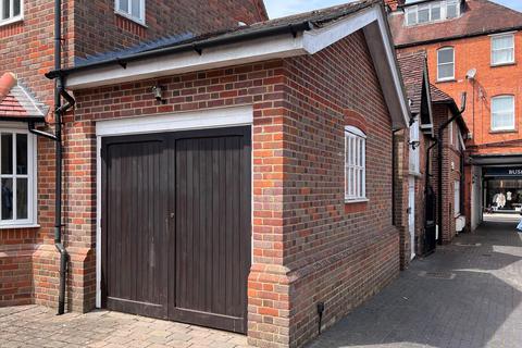 undefined, Bell Street Mews, Henley-on-Thames, Oxfordshire, RG9