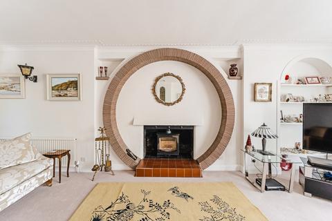 4 bedroom detached house for sale, Sneyd Park, Bristol, BS9