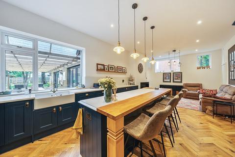 undefined, Shirley Avenue, Upper Shirley, Southampton, Hampshire, SO15