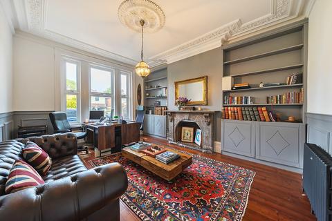 undefined, Shirley Avenue, Upper Shirley, Southampton, Hampshire, SO15