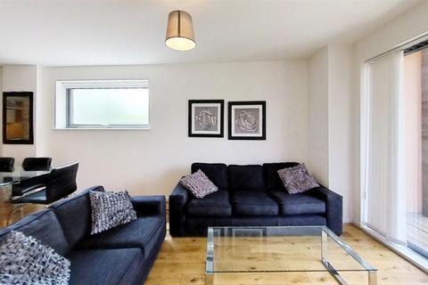 2 bedroom apartment to rent, Crowder Street, London E1