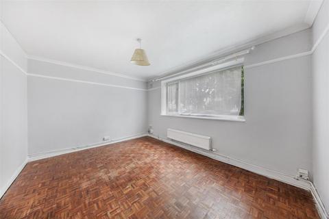 undefined, Harrowdene Road, Wembley