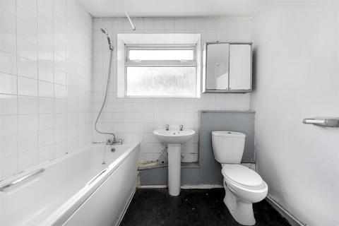 undefined, Harrowdene Road, Wembley