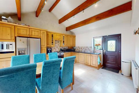 2 bedroom detached bungalow for sale, Tennyson Road, Wibsey, Bradford
