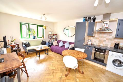 2 bedroom apartment for sale, Admiral Street, Leeds, West Yorkshire