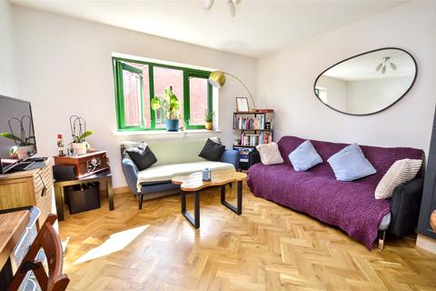 2 bedroom apartment for sale, Admiral Street, Leeds, West Yorkshire