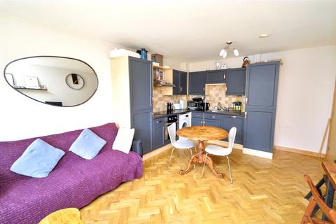 2 bedroom apartment for sale, Admiral Street, Leeds, West Yorkshire