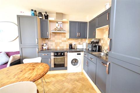 2 bedroom apartment for sale, Admiral Street, Leeds, West Yorkshire