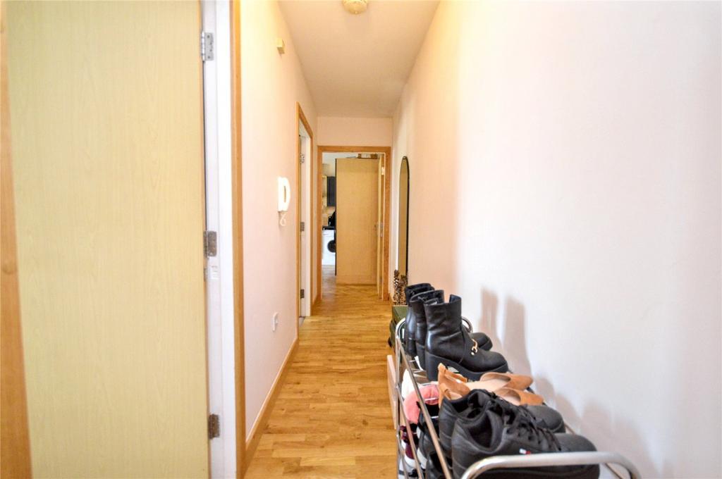 Picture 10