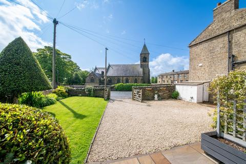 2 bedroom link detached house for sale, Lion Cottage, Cumberworth Lane, Upper Cumberworth, HD8