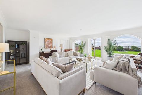 5 bedroom detached house for sale, Gorse Avenue, Kingston Gorse, East Preston