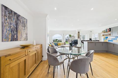 5 bedroom detached house for sale, Gorse Avenue, Kingston Gorse, East Preston