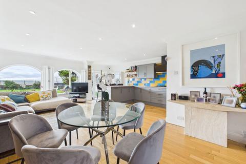 5 bedroom detached house for sale, Gorse Avenue, Kingston Gorse, East Preston