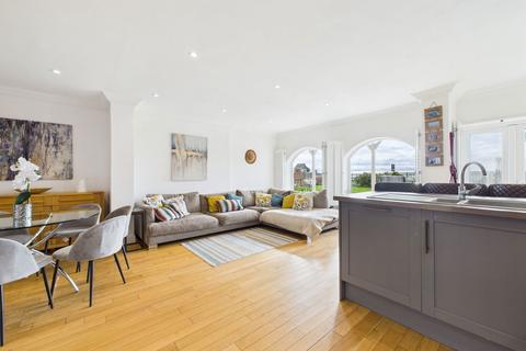 5 bedroom detached house for sale, Gorse Avenue, Kingston Gorse, East Preston