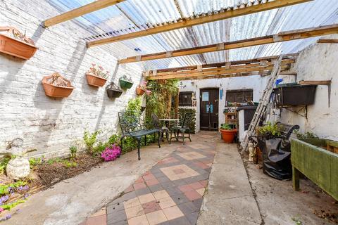 undefined, College Road, Deal, Kent