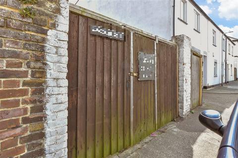 undefined, College Road, Deal, Kent