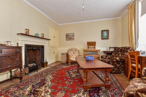 undefined, College Road, Deal, Kent