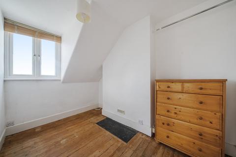 1 bedroom flat for sale, Prentis Road, Streatham, London, SW16