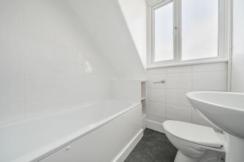 1 bedroom flat for sale, Prentis Road, Streatham, London, SW16