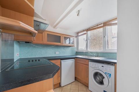 1 bedroom flat for sale, Prentis Road, Streatham, London, SW16