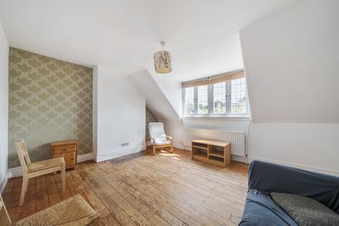 1 bedroom flat for sale, Prentis Road, Streatham, London, SW16