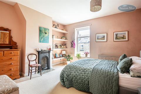 32 Duncan Road, Sheffield, S10 1SN