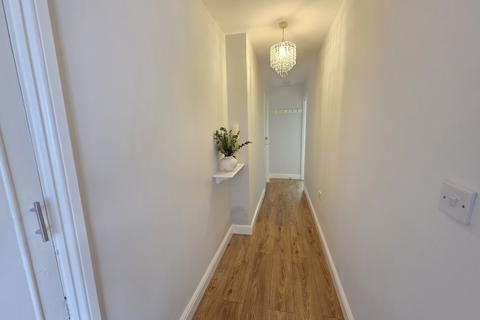 undefined, Oxford Gardens, Stafford, ST16 3JD