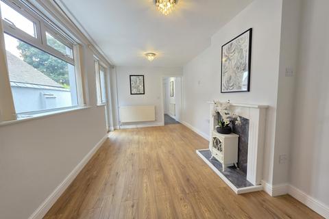 undefined, Oxford Gardens, Stafford, ST16 3JD