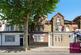 Katherine Road, London