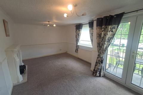 2 bedroom flat to rent, Abercromby Place, East Kilbride, Glasgow, G74