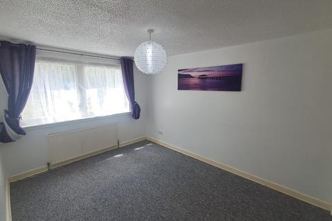 2 bedroom flat to rent, Abercromby Place, East Kilbride, Glasgow, G74