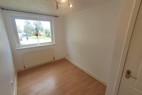 2 bedroom flat to rent, Abercromby Place, East Kilbride, Glasgow, G74
