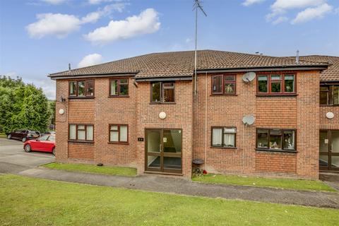 undefined, Kaybridge Close, High Wycombe HP13