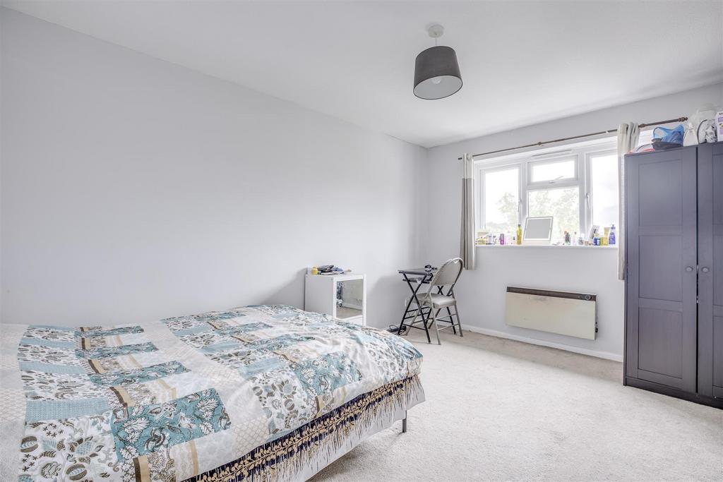 3 Kaybridge Close, HP13 7 HF-4.jpg