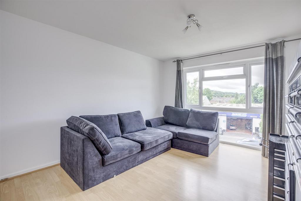 3 Kaybridge Close, HP13 7 HF-8.jpg