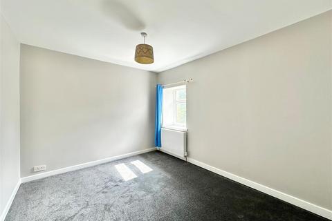 60 Bridgemont, Whaley Bridge, High Peak, SK23 7PD