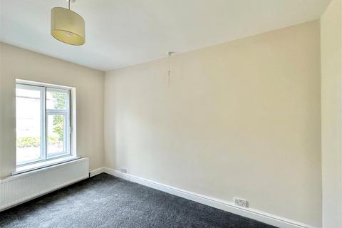 60 Bridgemont, Whaley Bridge, High Peak, SK23 7PD