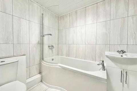 60 Bridgemont, Whaley Bridge, High Peak, SK23 7PD