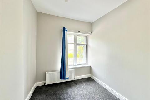 60 Bridgemont, Whaley Bridge, High Peak, SK23 7PD