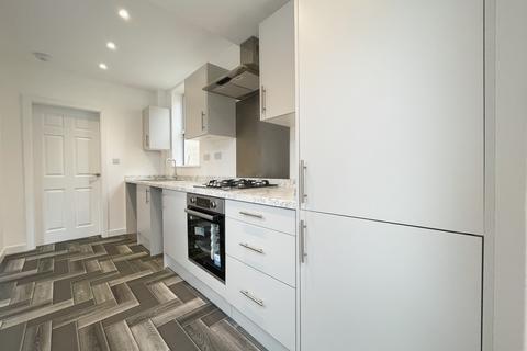 undefined, Hurst Road, Coventry, CV6