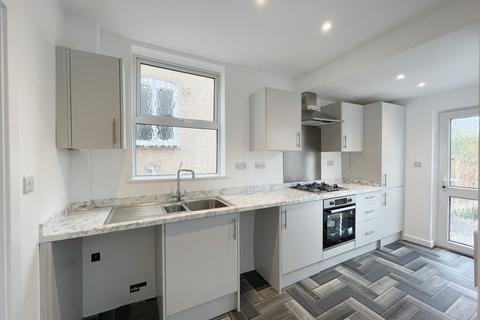 undefined, Hurst Road, Coventry, CV6