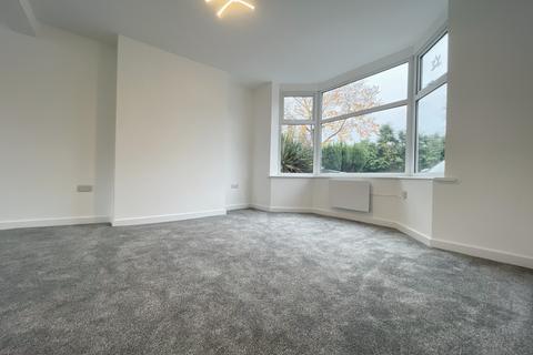 undefined, Hurst Road, Coventry, CV6