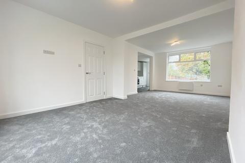 undefined, Hurst Road, Coventry, CV6