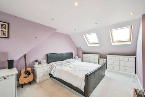 4 bedroom semi-detached house for sale, Wise Lane, Mill Hill, London, NW7