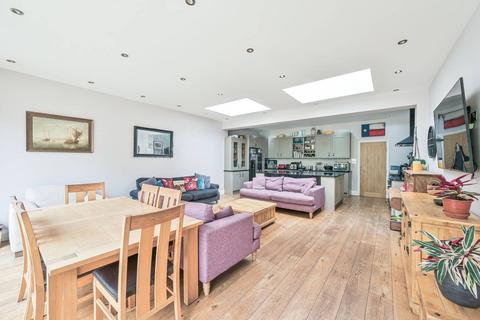 undefined, Wise Lane, Mill Hill, London, NW7